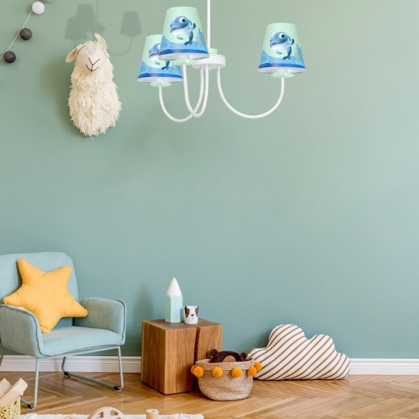 zyrandol minimini delfinek 1624277657