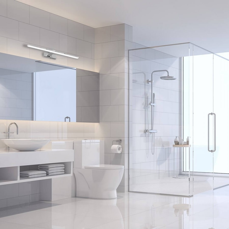 lampa nad lustro 1622442682