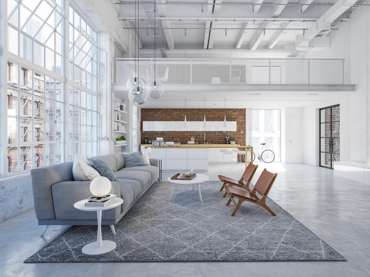 lampa w stylu nowojorskim 1612792279