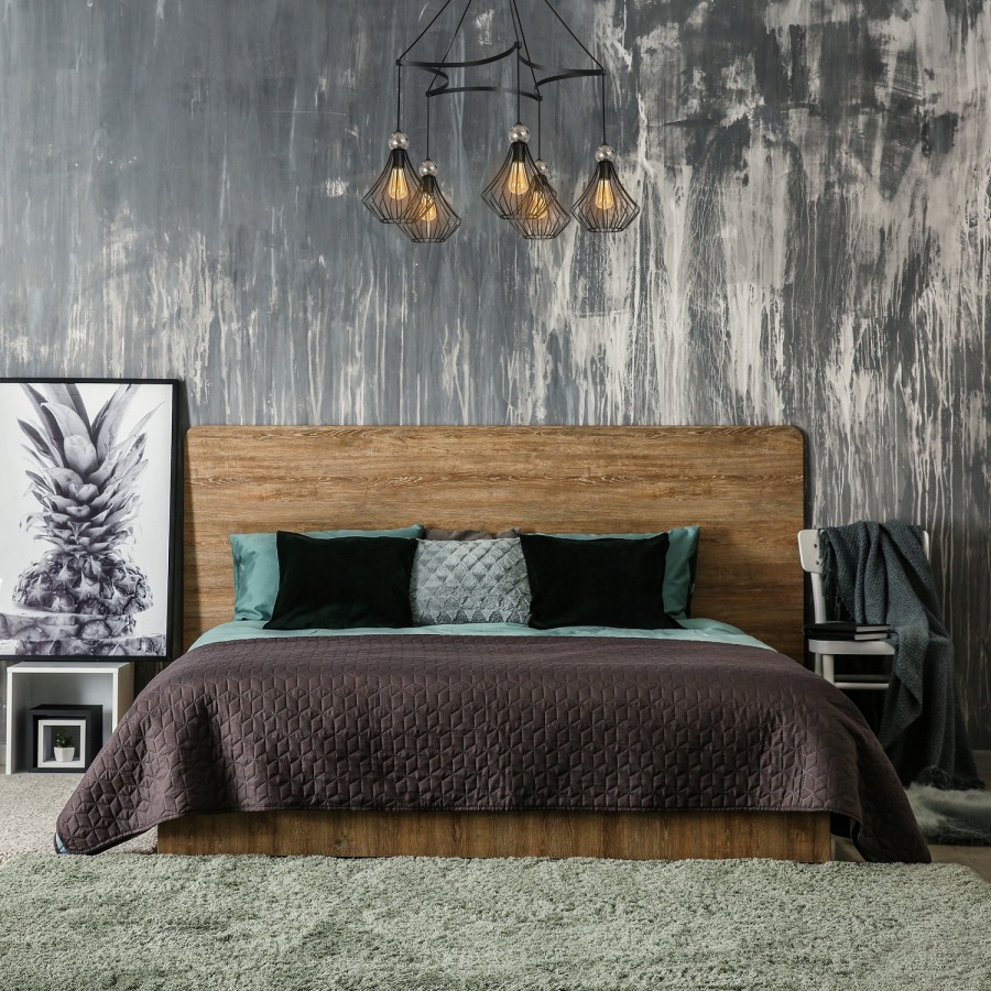 lampa wiszaca jewel black milagro p4213 1612124627