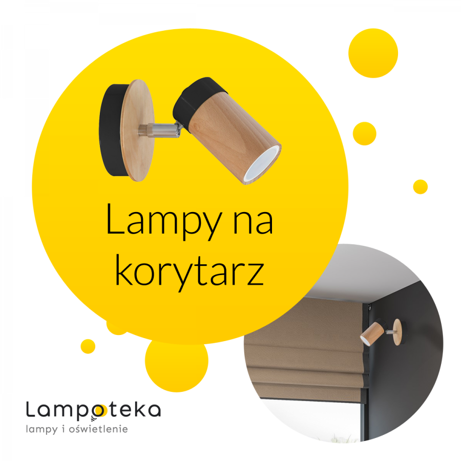 lampy na korytarz 1613301305