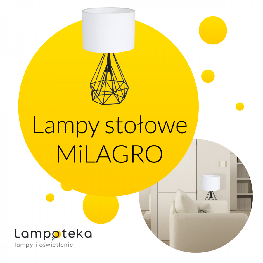 lampy stolowe milagro 1641978834