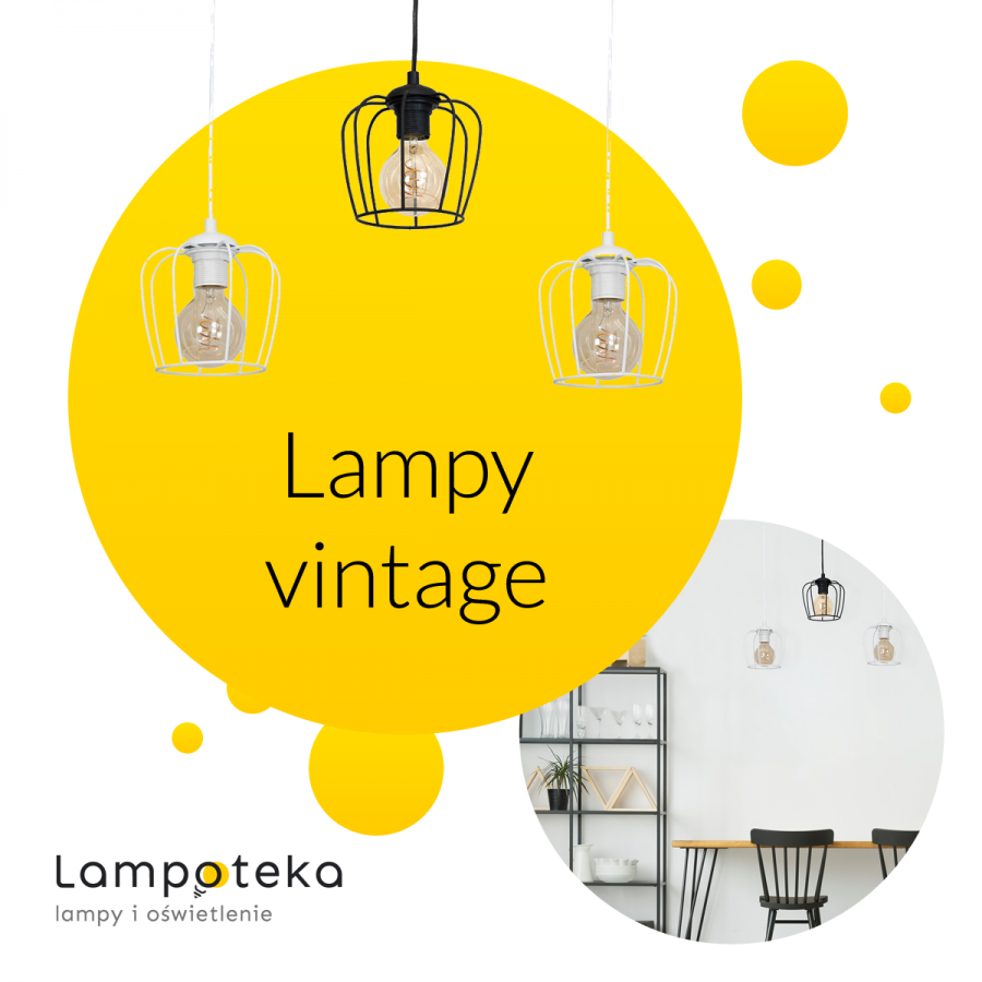 lampy vintage 1613301305