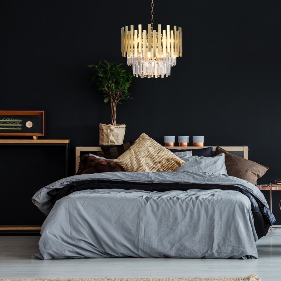 nowoczesny zyrandol do sypialni 1720685037