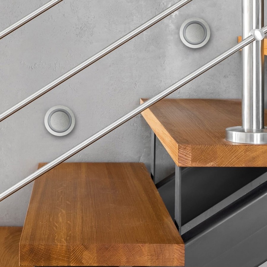 oprawa schodowa oti max 1622201362