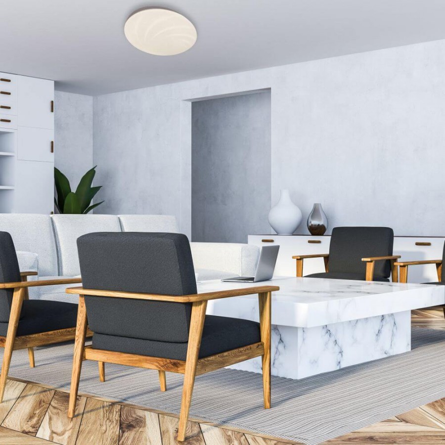 oswietlenie niskiego pomieszczenia 1620727455