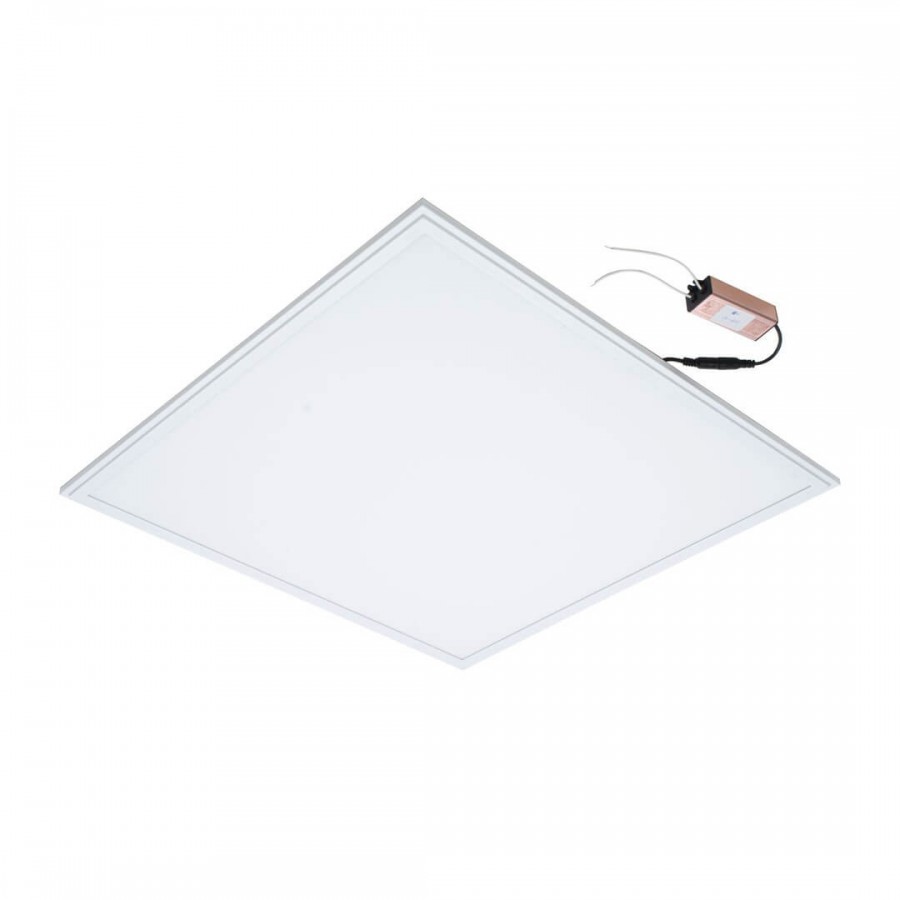 Natynkowy panel LED marki Eko-Light 