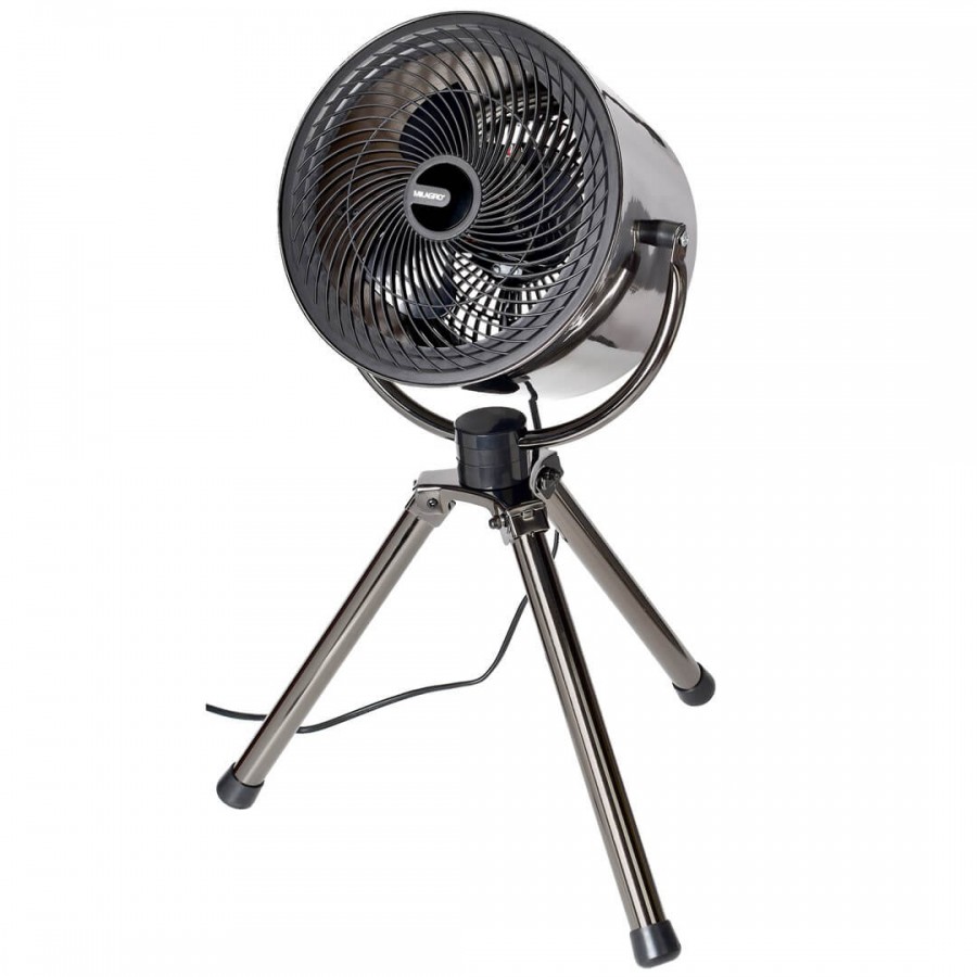 Wentylator stojący Eko-Light tripod 