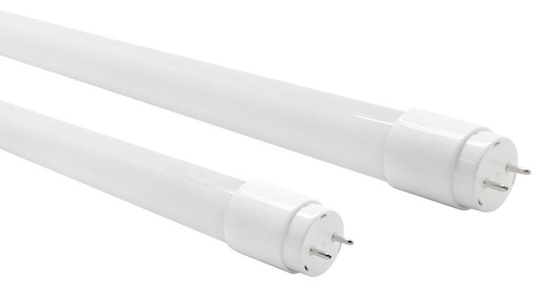 Żarówka LED z gwintem G13 