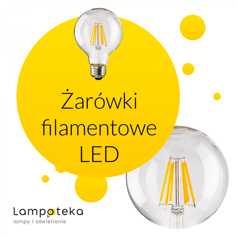 zarowki filamentowe led 1613301337
