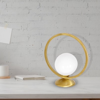 Lampka stołowa Vienna na biurku