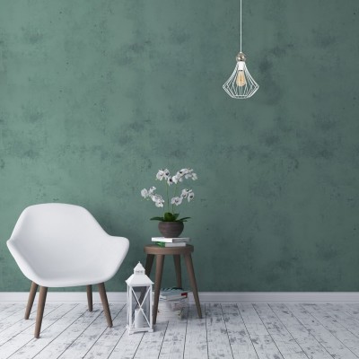 Minimalistyczne oświetlenie designerskie