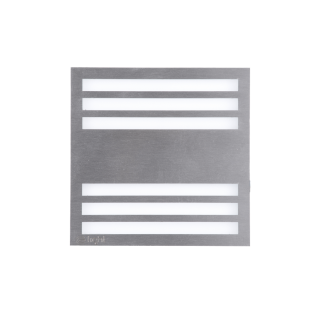 PEPERS Barwa Neutralna 4000K