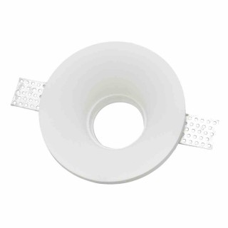 LAMPA PODTYNKOWA DOWNLIGHT GU10