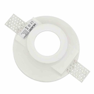 LAMPA PODTYNKOWA DOWNLIGHT GU10