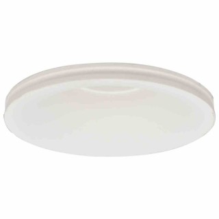 LAMPA PODTYNKOWA DOWNLIGHT GU10