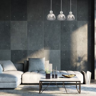 Lampa Wisząca TOLEDO 3xE27