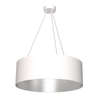 Lampa Wisząca ROBIN 3xE27
