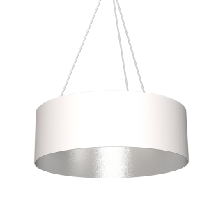 Lampa Wisząca ROBIN 3xE27