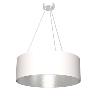 Lampa Wisząca ROBIN 3xE27
