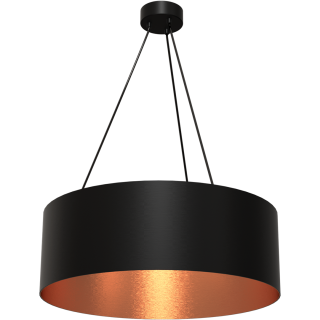 Lampa Wisząca ROBIN 3xE27