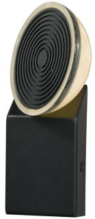 KINKIET PRIMO 10W LED