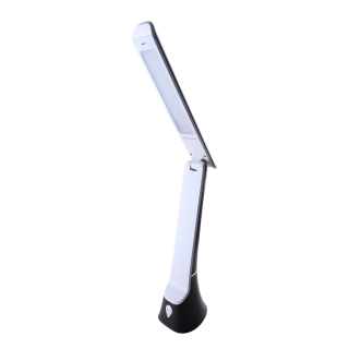 Lampa Biurkowa BLADE 5W LED Czarna