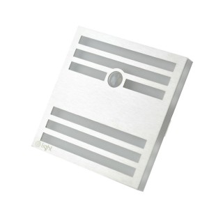 PEPERS Barwa Neutralna 4000K PIR. 12V