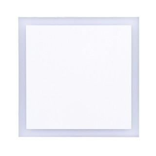 EVO WHITE Barwa Ciepła 3000K