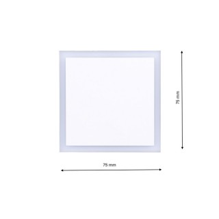 EVO WHITE Barwa Ciepła 3000K