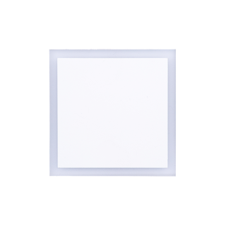 EVO WHITE Barwa Ciepła 3000K