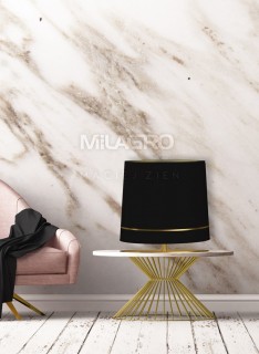 Lampa stołowa BOOTES 1xE27