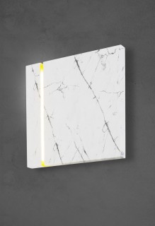 Kinkiet LECERTA 1,2W LED