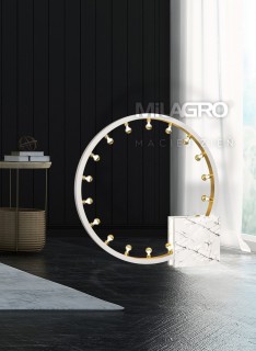 Lampa Stojąca CASSIOPEIA 19xE14