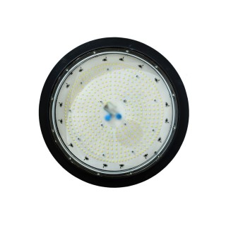 Oprawa techniczna HIGH BAY Standard 200W