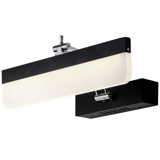 KINKIET BEAM 6W LED