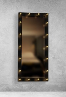 Lustro PHOENIX 18xE14