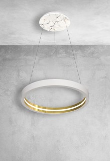 Lampa Wisząca CASSIOPEIA 8,5W LED