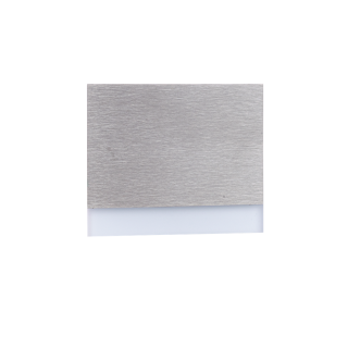 BERG Barwa Neutralna 4000K