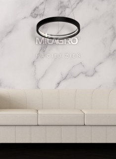 Lampa Wisząca CASSIOPEIA 8,5W LED