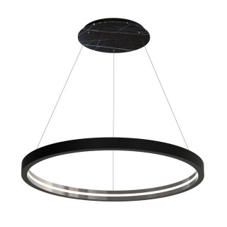 Lampa Wisząca CASSIOPEIA 14W LED