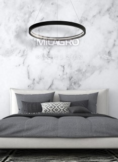 Lampa Wisząca CASSIOPEIA 14W LED