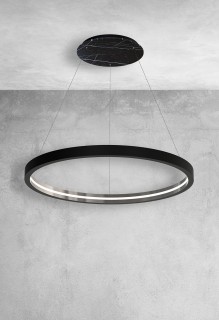 Lampa Wisząca CASSIOPEIA 14W LED