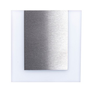 CAPRI LED Barwa Neutralna 4000k