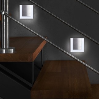 CAPRI LED Barwa Neutralna 4000k