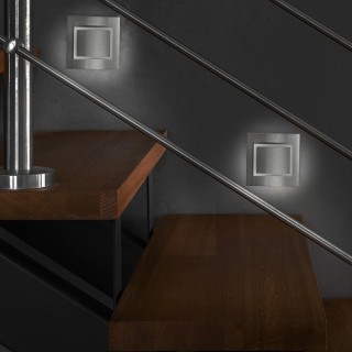 DECO Barwa Neutralna 4000K