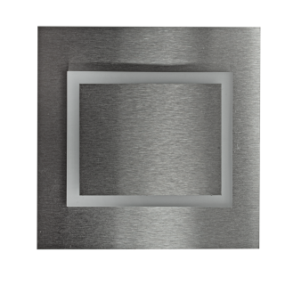 DECO Barwa Neutralna 4000K