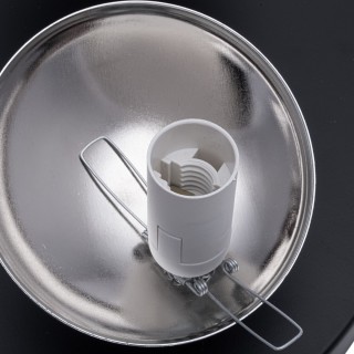 Lampa sufitowa SFERA 3xE14