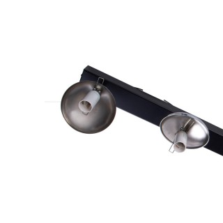 Lampa sufitowa SFERA 5xE14