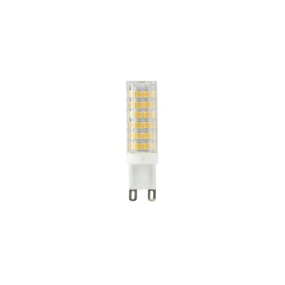 Żarówka LED 3,5W G9 Barwa zimna 6000K